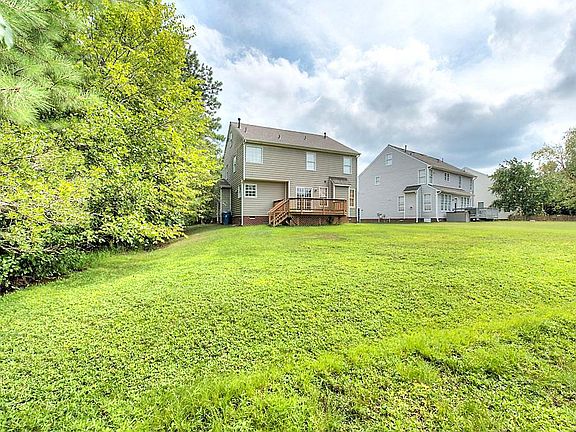 5th image of 4920 Saddleridge Ct