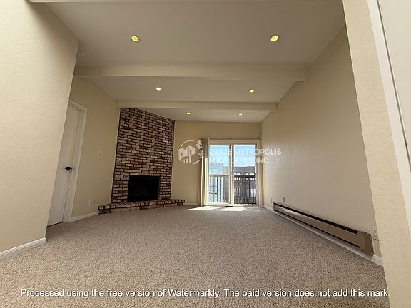 4th image of 326 12th Ave #7