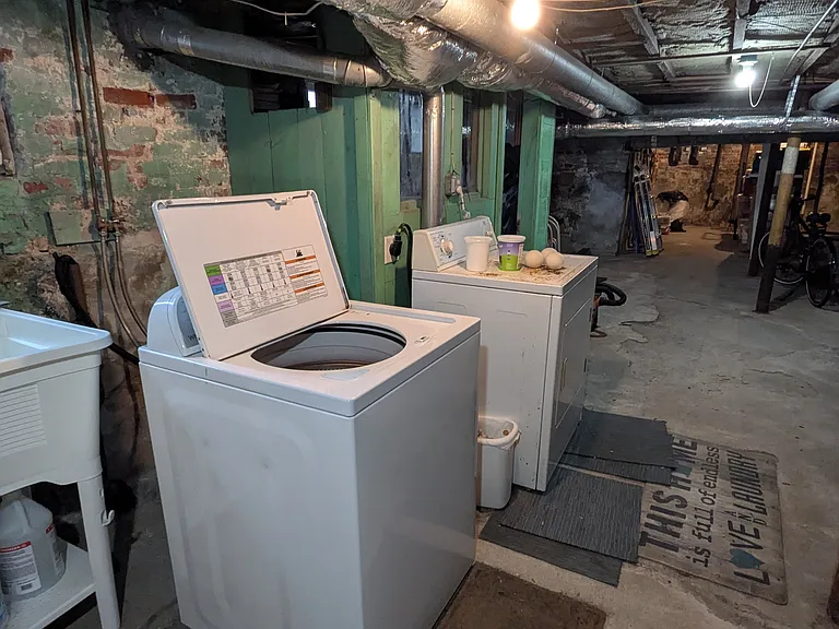 17 Cambria St #1 — Photo 13