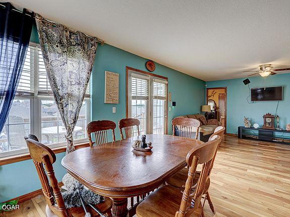 5th image of 2044 S Highview Ave
