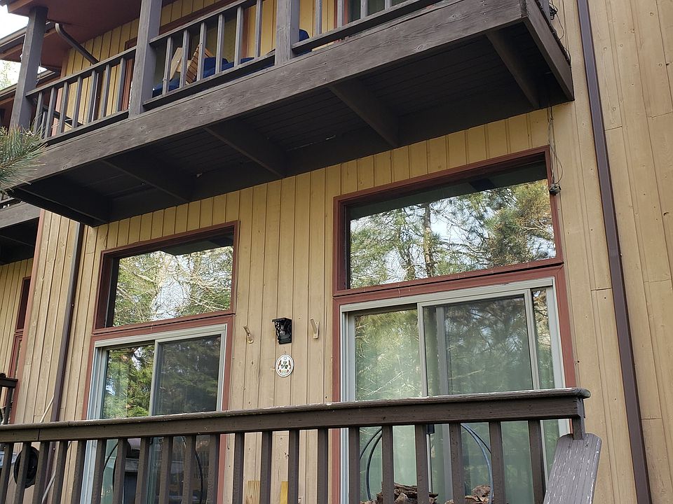 1st image of 31/2 Townhouse Ln