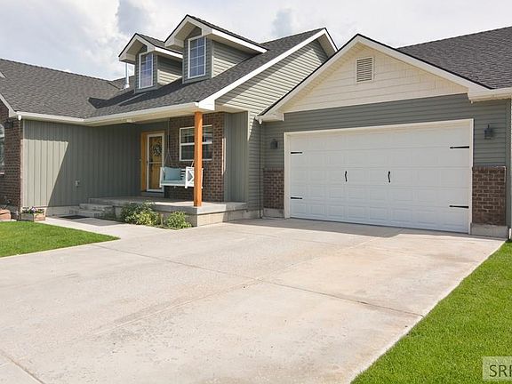4th image of 609 Bainbridge Ln