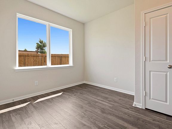 7th image of this home