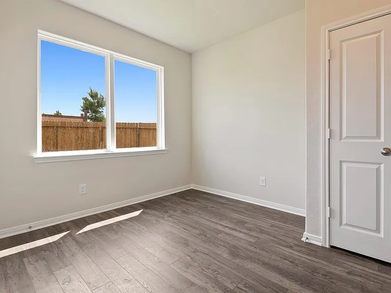 25506 Blooming Hazel Dr — Photo 15