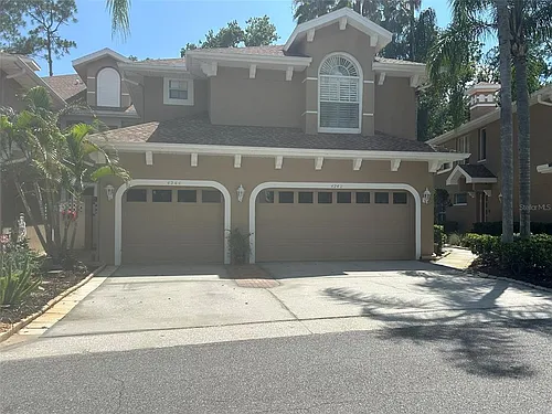 4244 Preserve Pl Photo 1