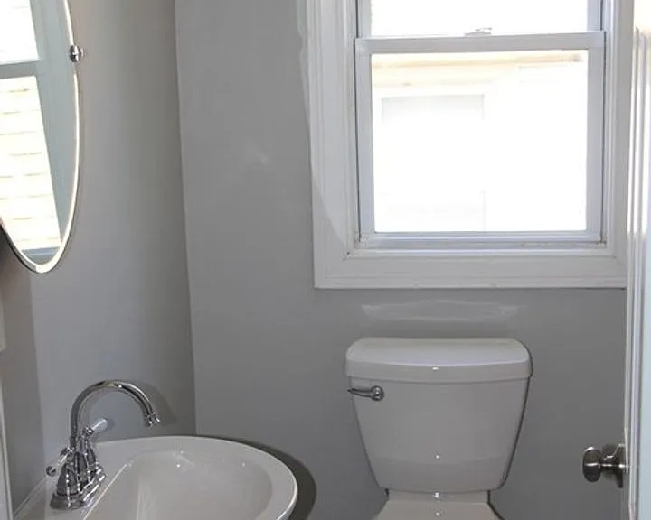 17 Middleton St — Photo 3