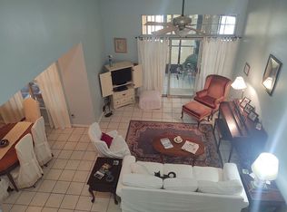 2693 Susanday Dr, Orlando, FL 32812