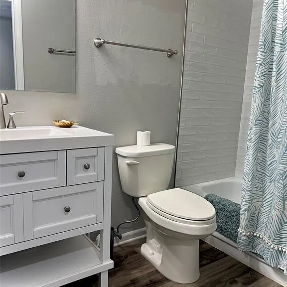5110 Marsh Field Rd #68 — Photo 13