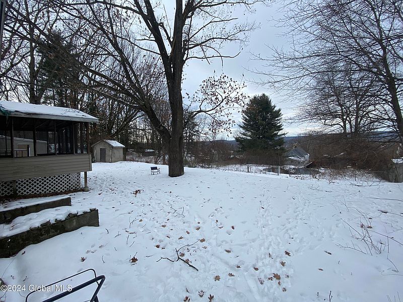 5th image of 47 Myers Parkway