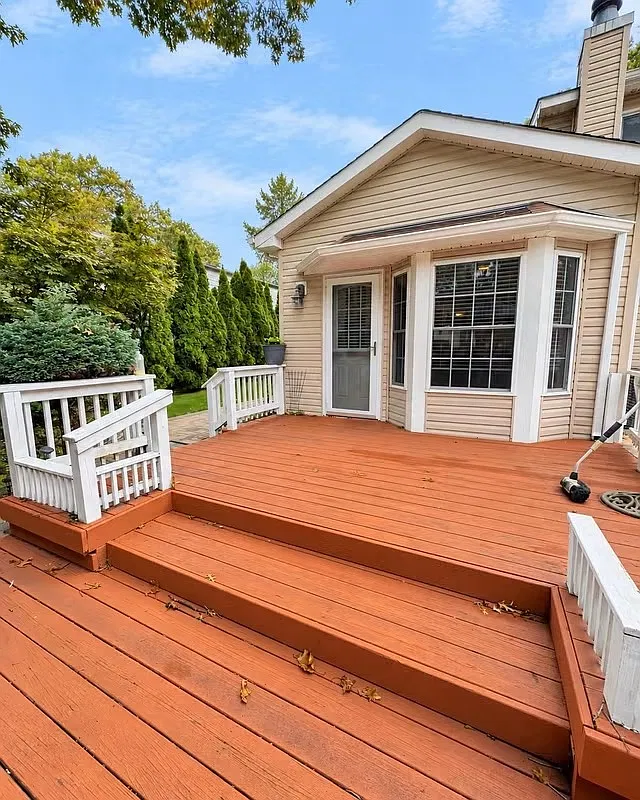 Champlin St, Ronkonkoma — Photo 1