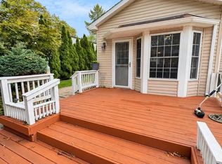(Undisclosed Address), Ronkonkoma, NY 11779
