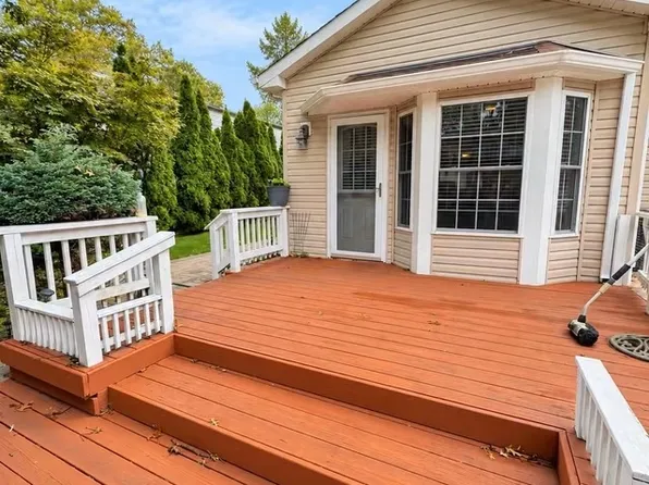 (undisclosed Address), Ronkonkoma, NY 11779