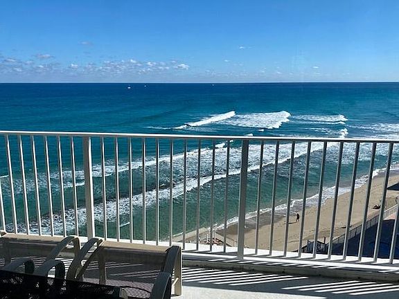 3rd image of 3590 S Ocean Blvd APT 905