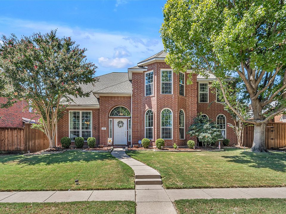 1st image of 722 Cottonwood Bend Dr