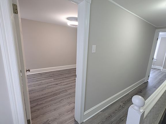 5th image of 319 N 4th St