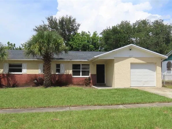 2527 21ST AVENUE SW, LARGO, FL 33774