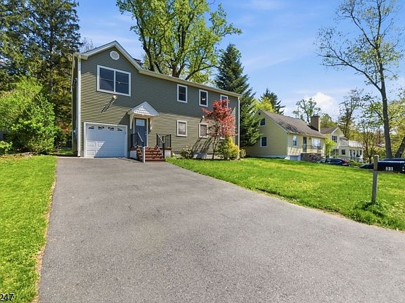 4th image of 31 Lakeview Rd