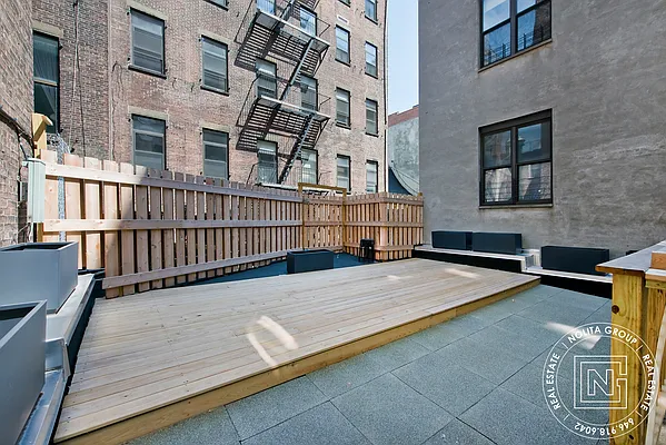 Rented by Nolita Group | media 10