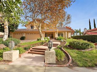 1932 Oceanaire Way, Upland, CA 91784