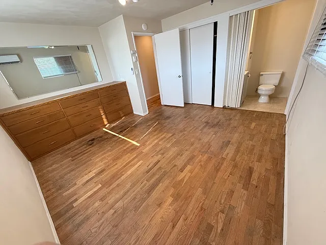 515 15th St NE — Photo 16