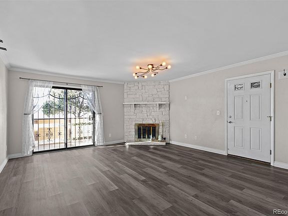 2nd image of 410 Zang Street #2-106