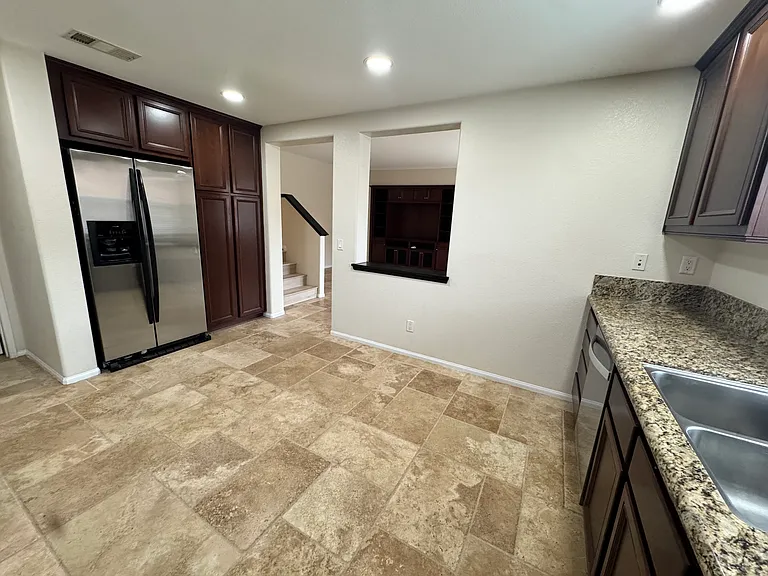 17011 Calle Trevino #6 — Photo 5