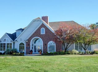 Carol Stream Crossing, Carol Stream, IL 60188