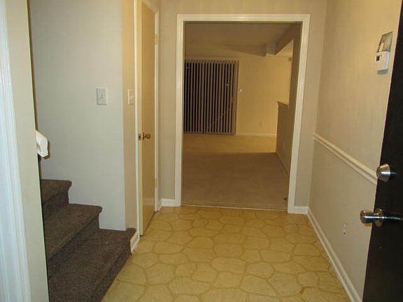 2nd image of 1639A Goshen Clubhouse Dr Unit A