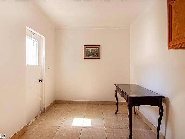 6113 Deer Run — Photo 35