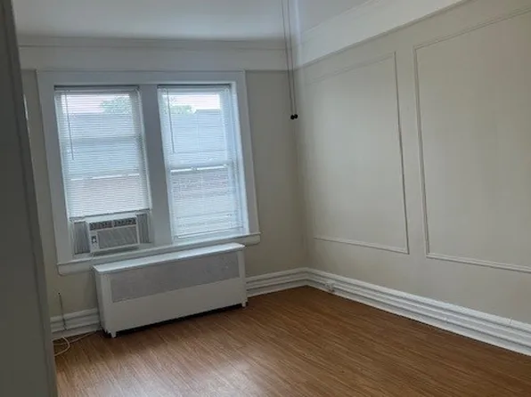 178 Kearny Ave, Kearny, NJ