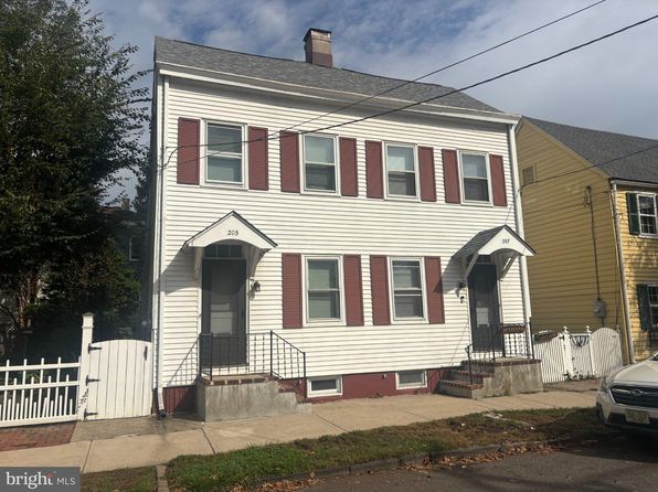 205 Prince St