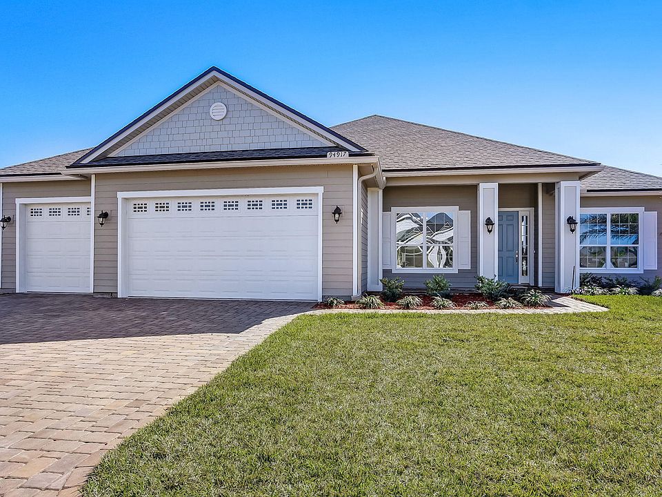 1st image of 94917 Palm Pointe Dr S