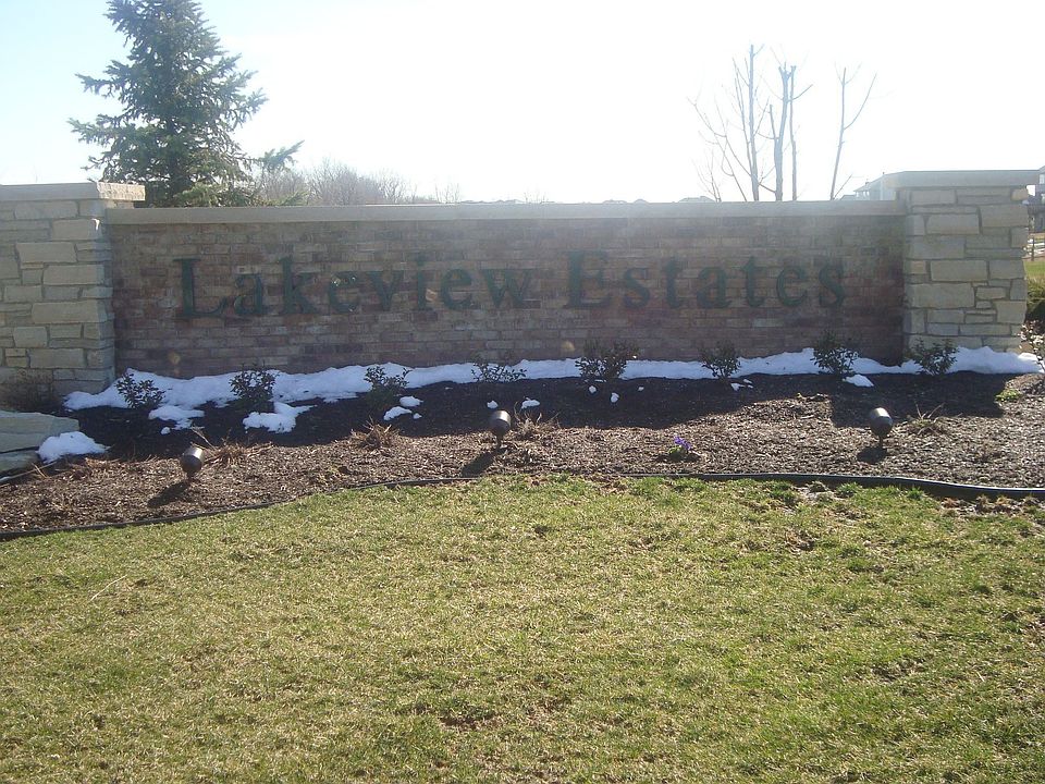 1st image of 8048 Nature Creek Ct