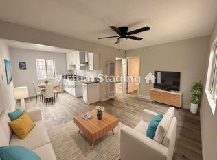 7400 S Hoover St APT 3, Los Angeles, CA 90044