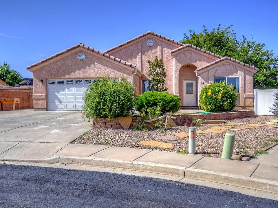 1st image of 271 W 210 South Cir