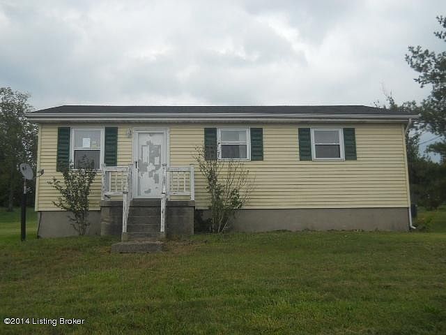 Photo Sep 10, 3 28 31 PM