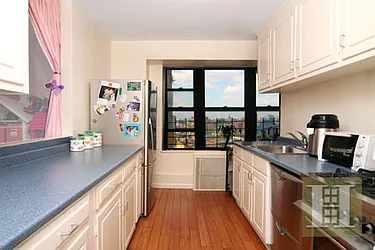 Sold by Halstead Real Estate