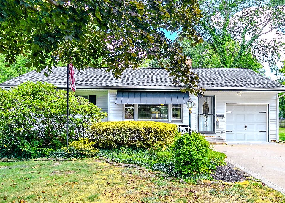 1st image of 8279 Westmoor Rd