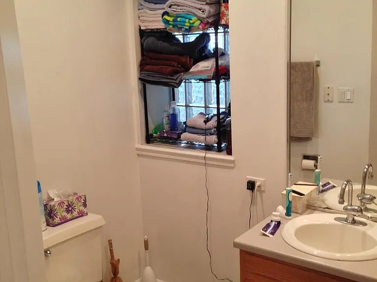 4022 N Ashland Ave #3 — Photo 11