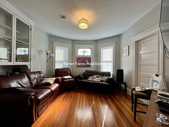 3rd image of 159 Boston St #3A