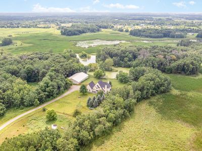 16819 102nd St SE, Becker, MN, 55308