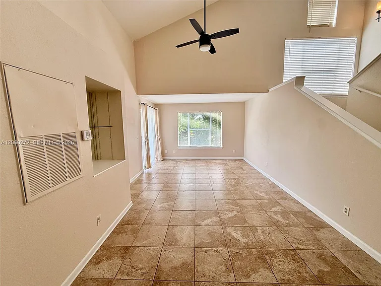 1845 Palm Cove Blvd #8302 — Photo 9