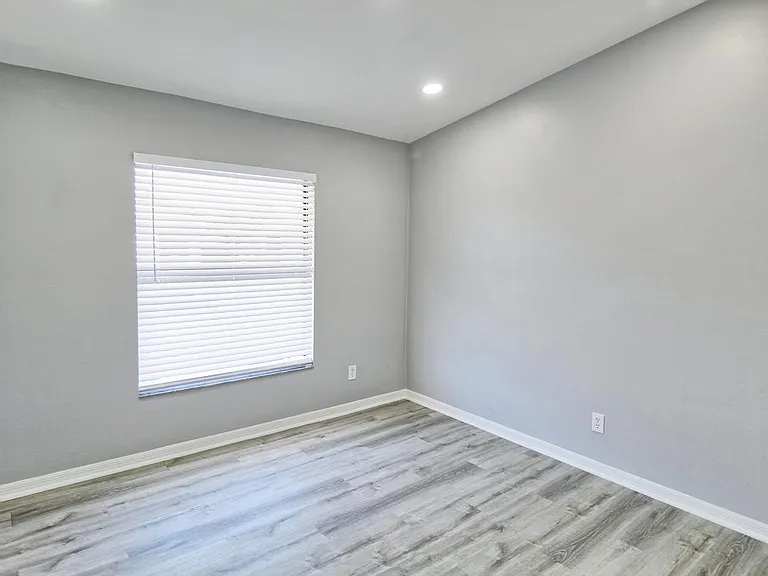13247 Whitehaven Ln #708 — Photo 13