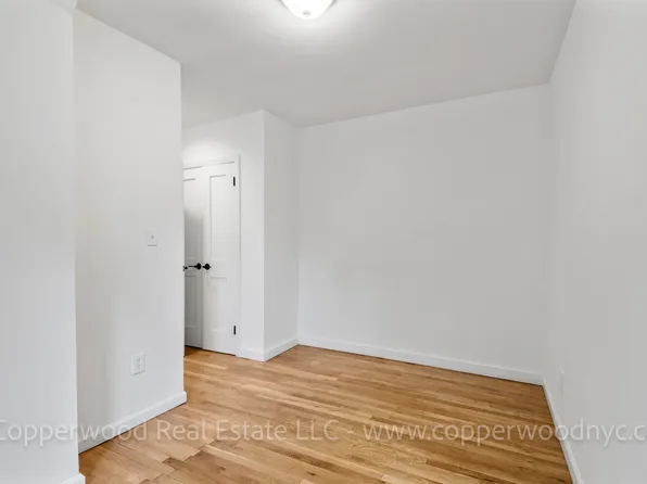 402 East 78th Street image 7 of 9