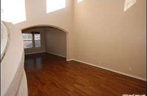 2nd image of 12541 Sun Haven Dr