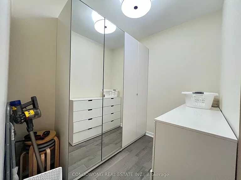770 Bay St #1803 — Photo 8