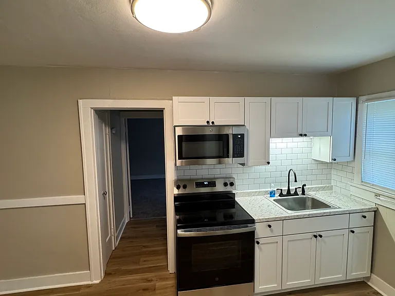 103 Whitelaw Ave — Photo 13