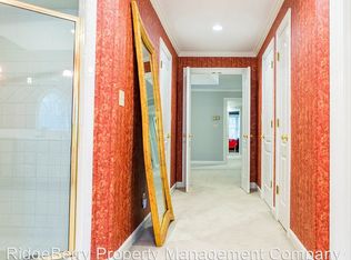 1 Richland Ct SE, Rome, GA 30161