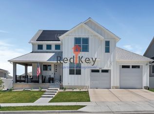 605 E Kings Lndg, Tooele, UT 84074