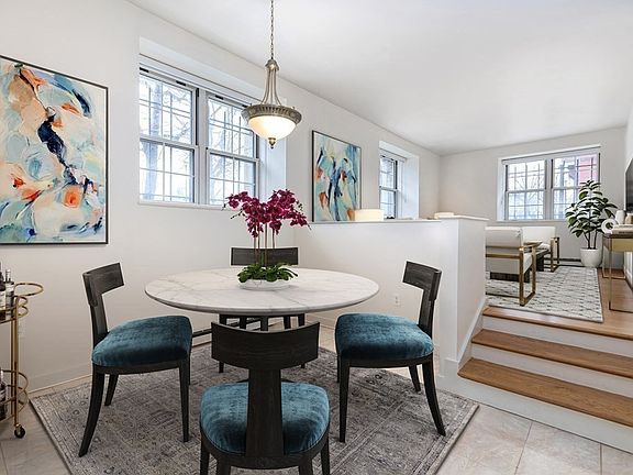 3rd image of 30 Monument Sq APT 107